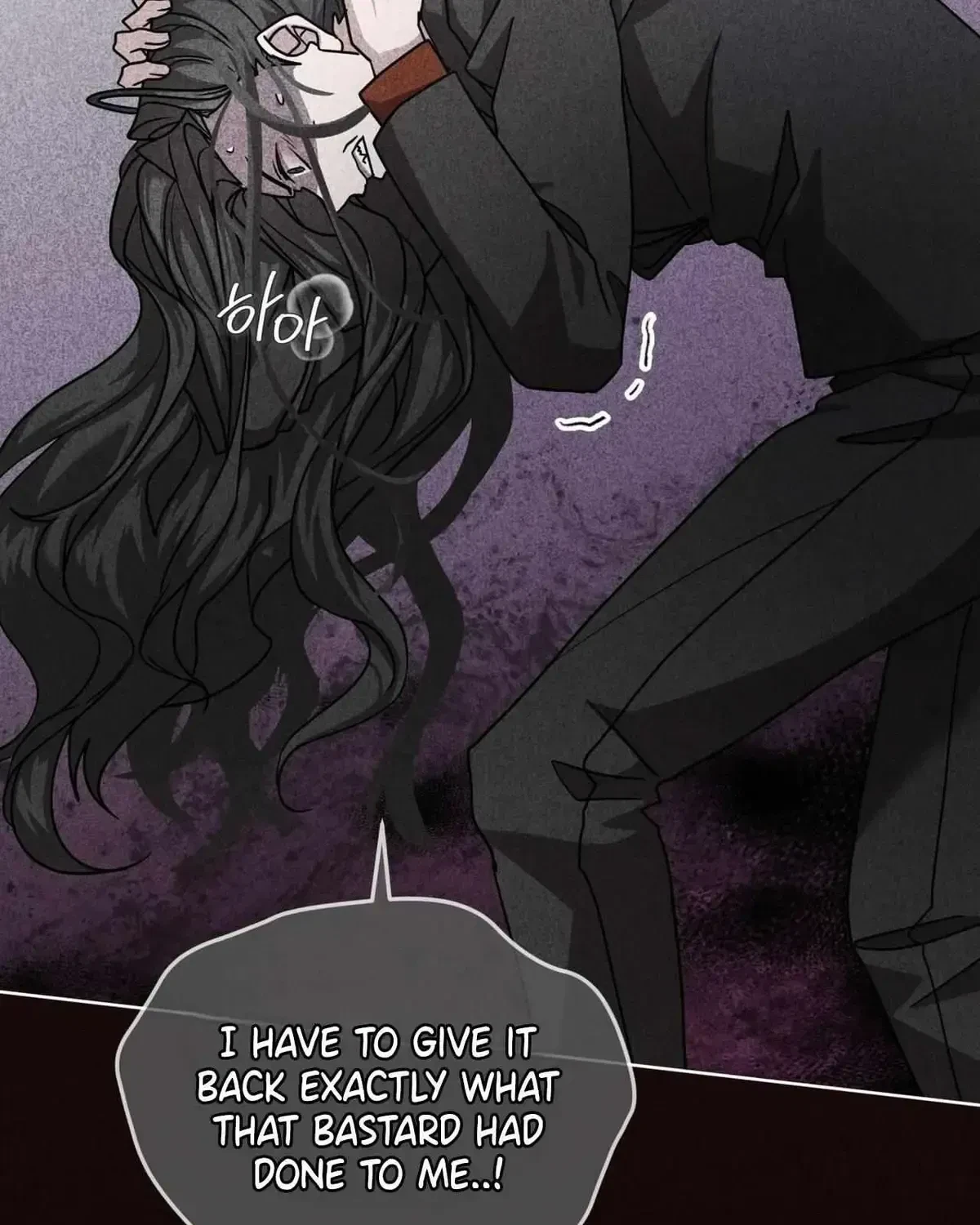 Chapter 1.1, page 63