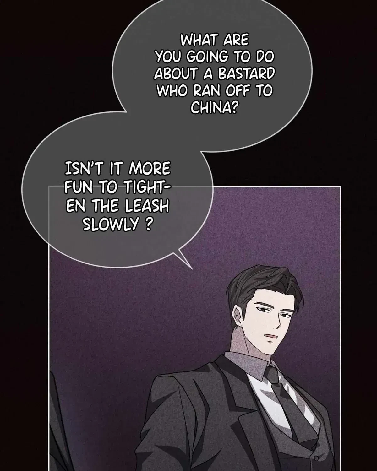 Chapter 1.1, page 65
