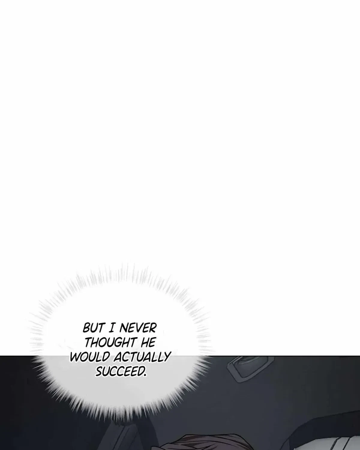 Chapter 1.1, page 74