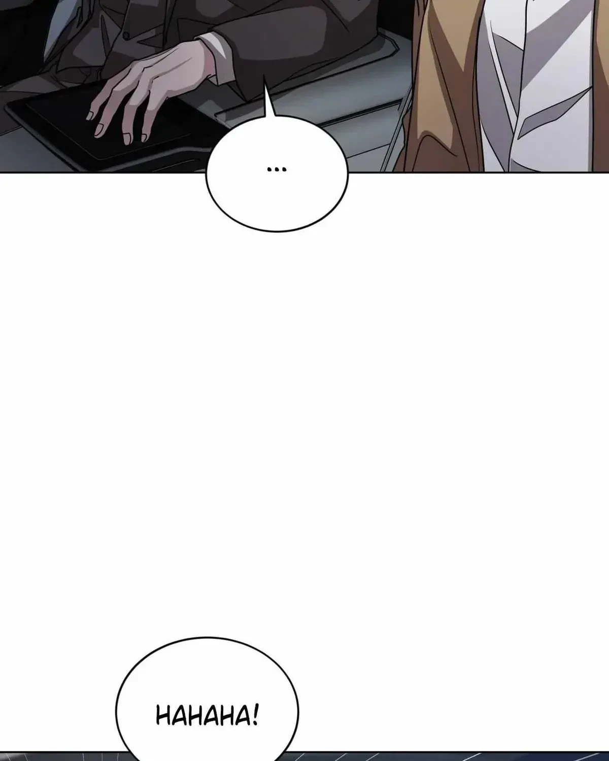 Chapter 1.1, page 83