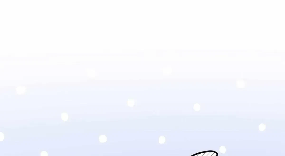 Chapter 1.1, page 96