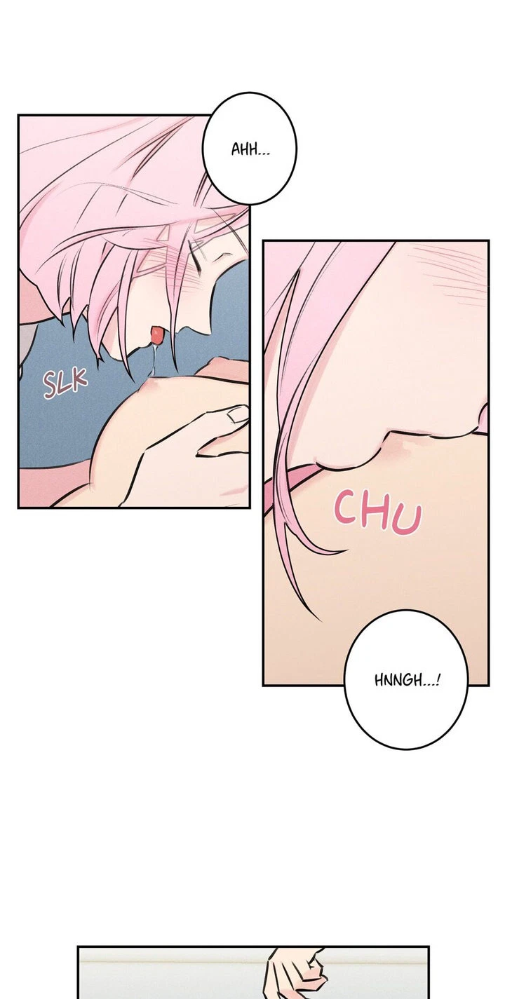 Chapter 22, page 10