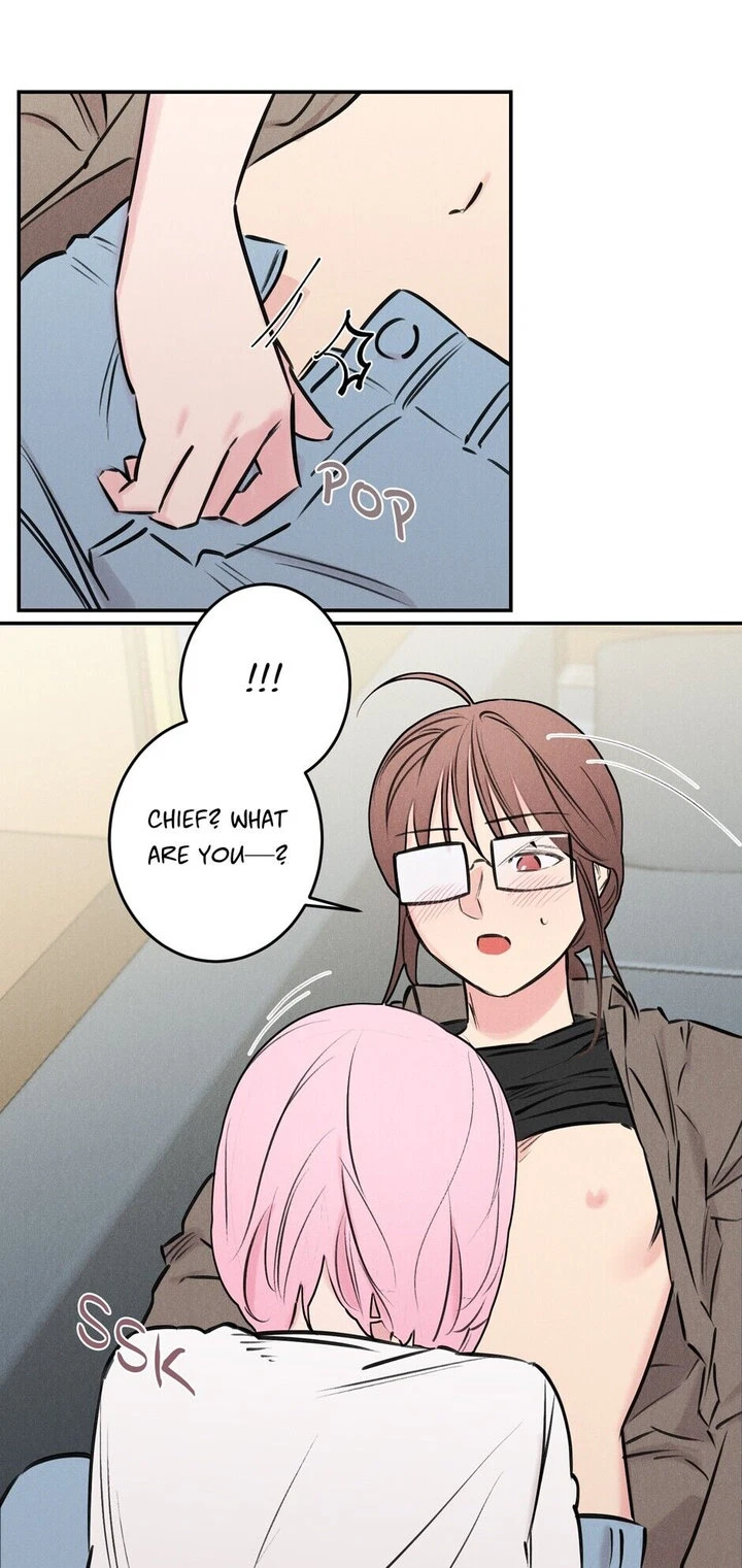 Chapter 22, page 12