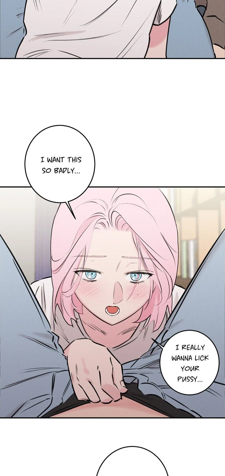 Chapter 22, page 13