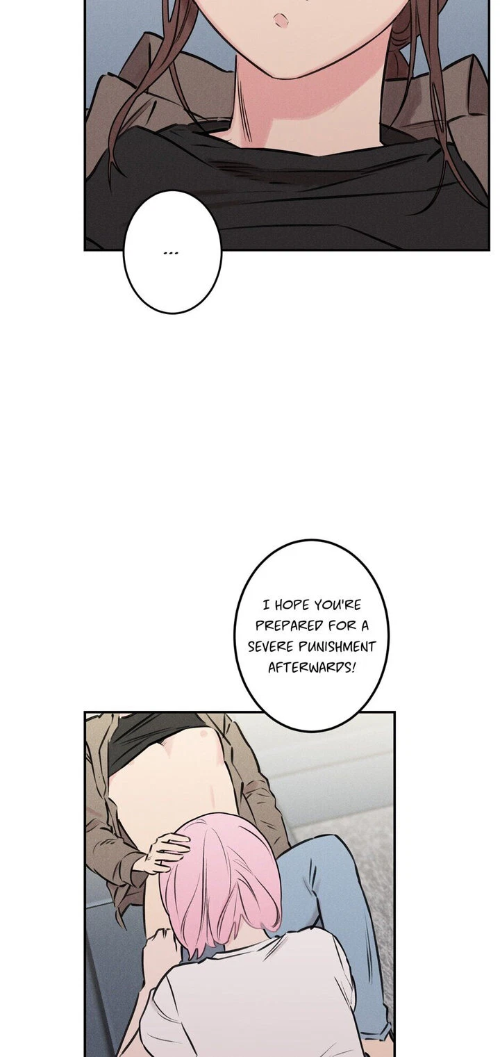 Chapter 22, page 15