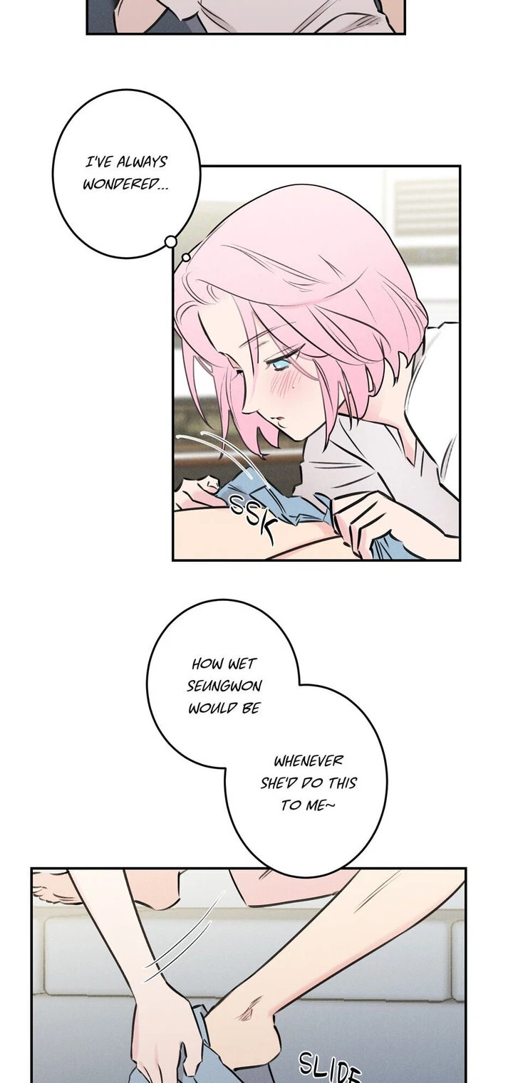 Chapter 22, page 16