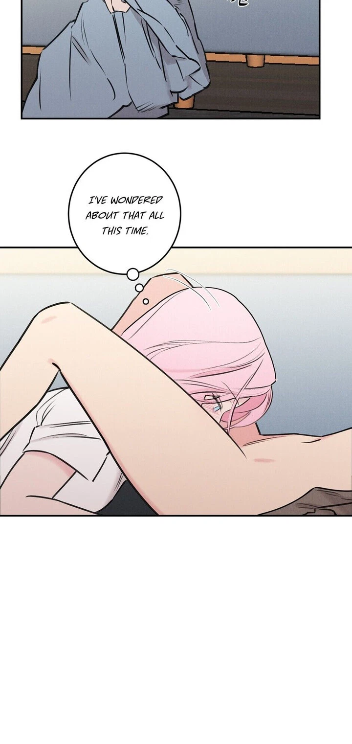 Chapter 22, page 17