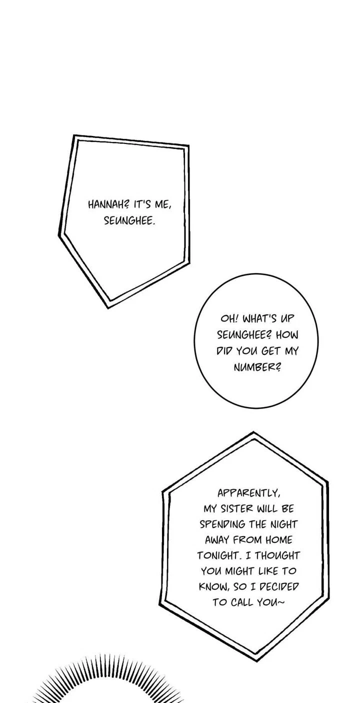Chapter 22, page 18