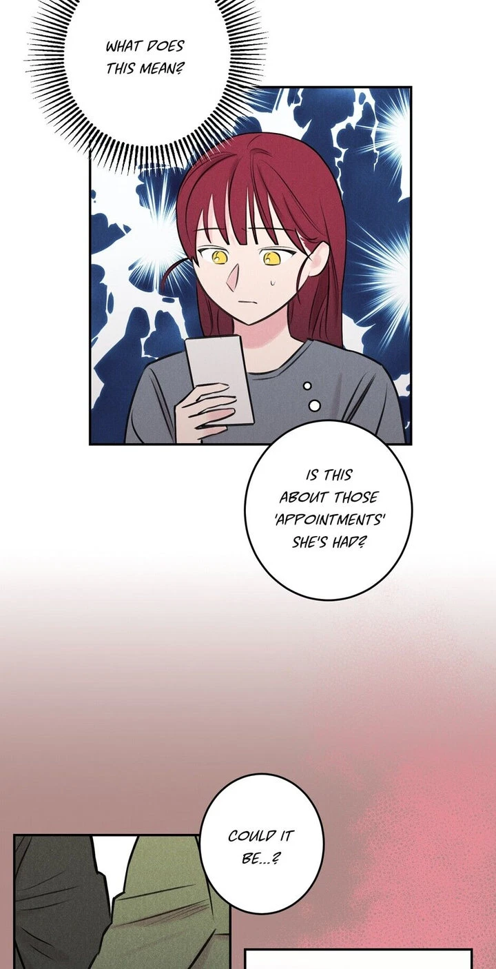 Chapter 22, page 19