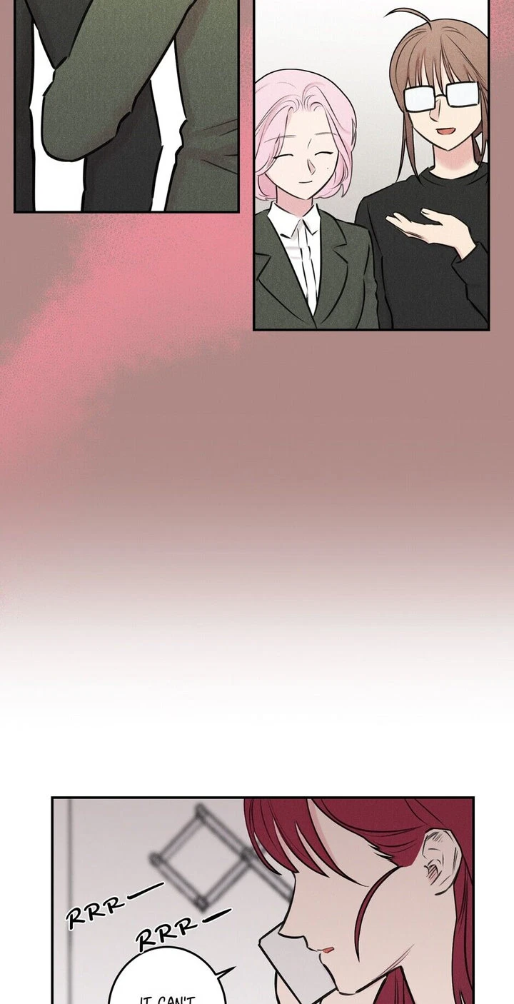 Chapter 22, page 20
