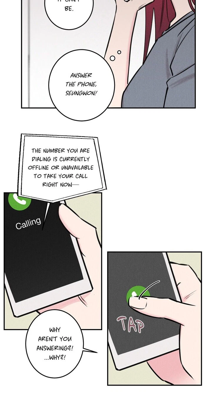 Chapter 22, page 21