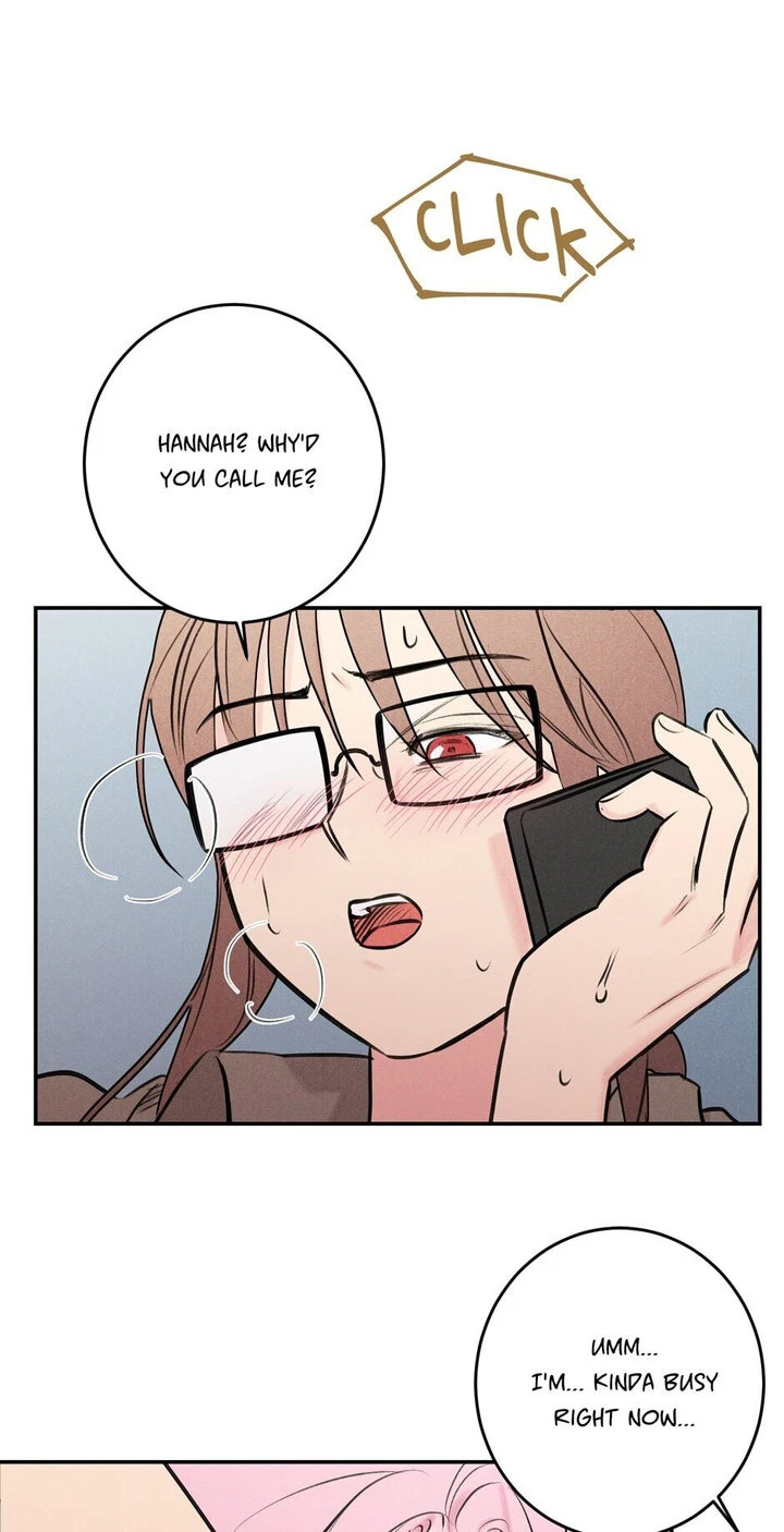Chapter 22, page 22
