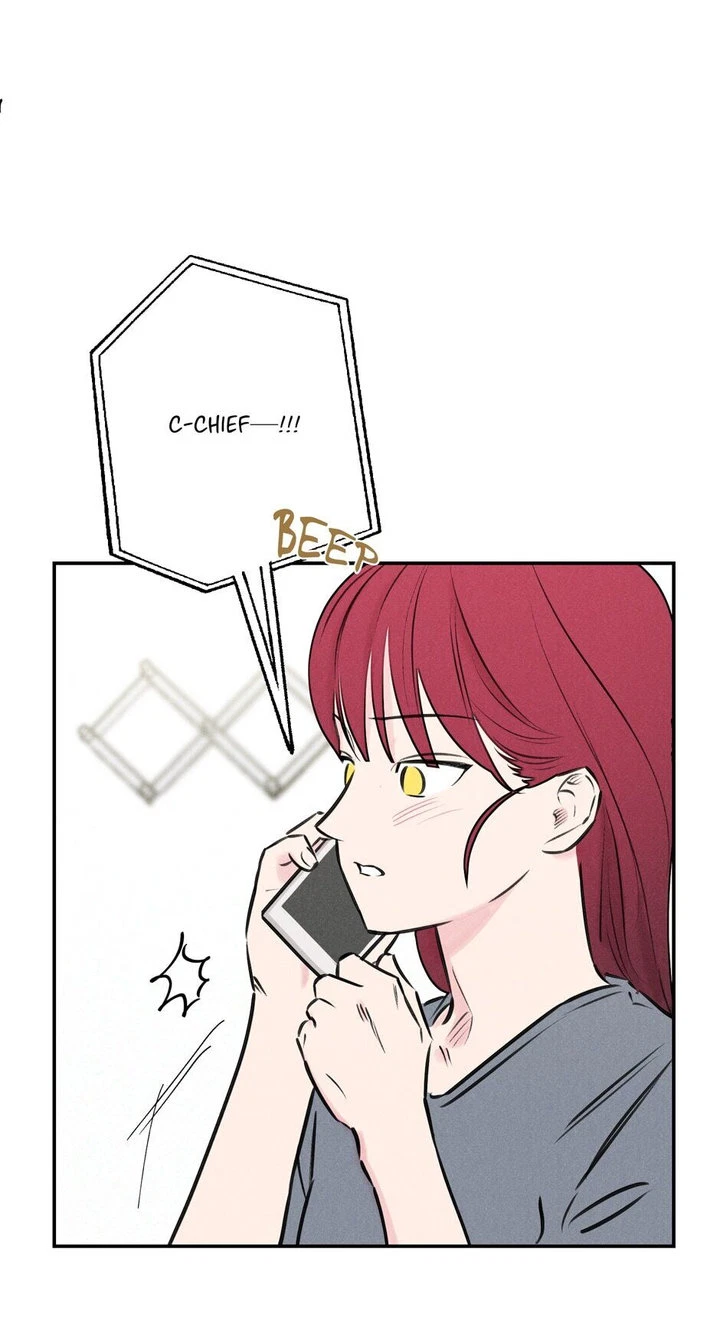 Chapter 22, page 24
