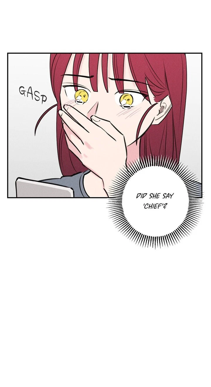 Chapter 22, page 25