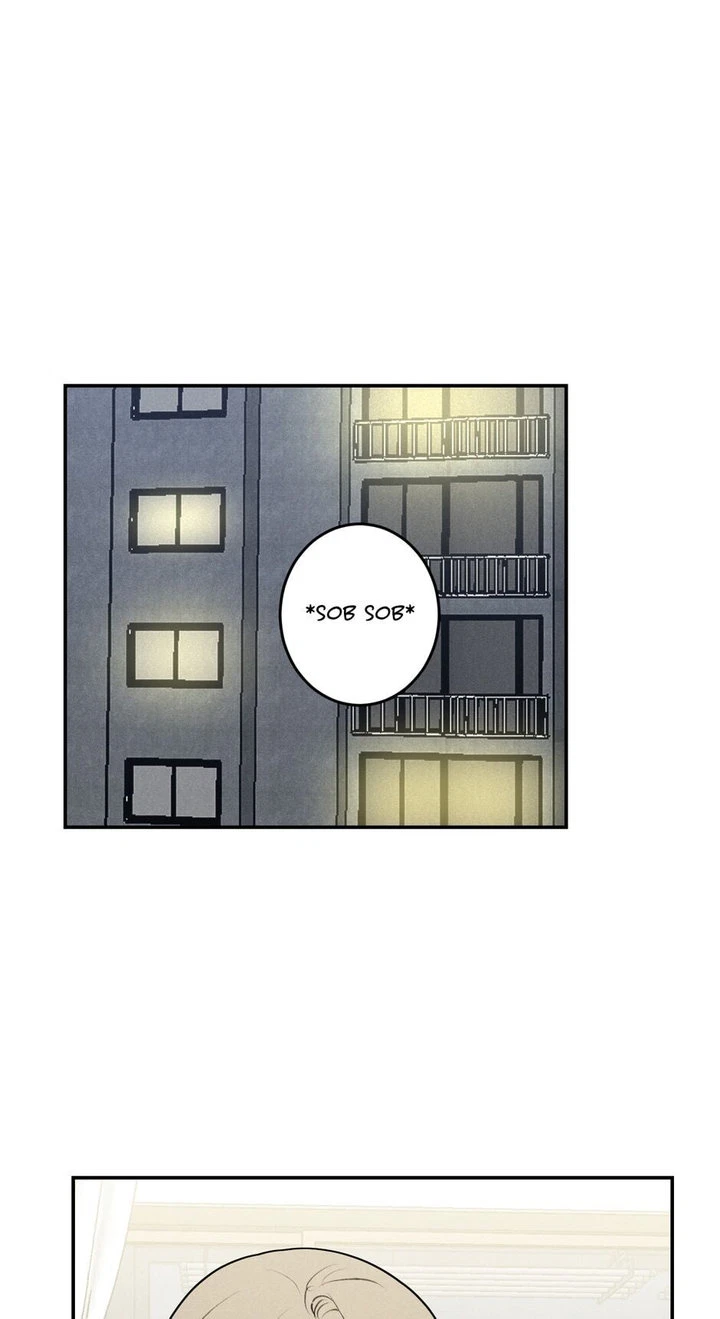 Chapter 22, page 26