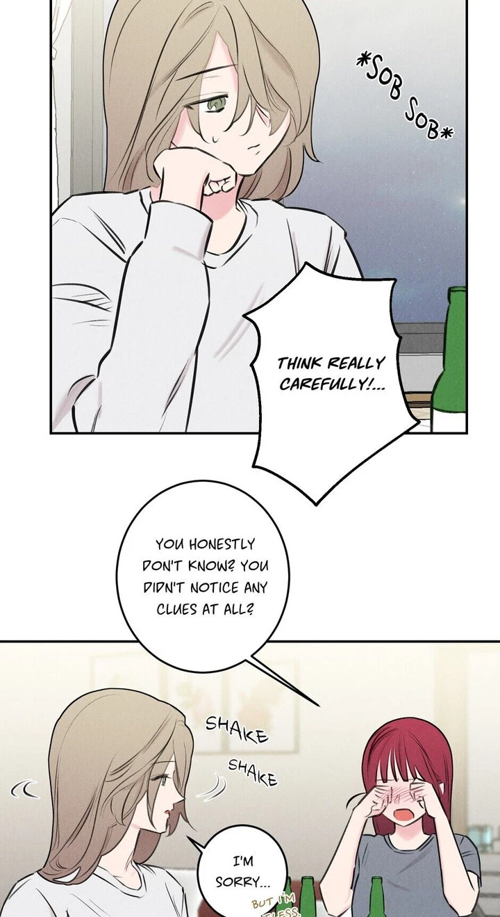 Chapter 22, page 27