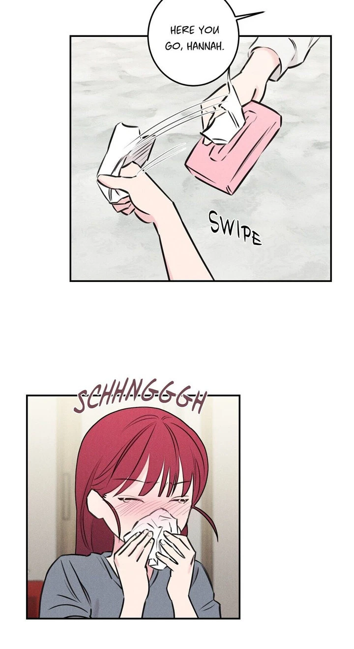 Chapter 22, page 29