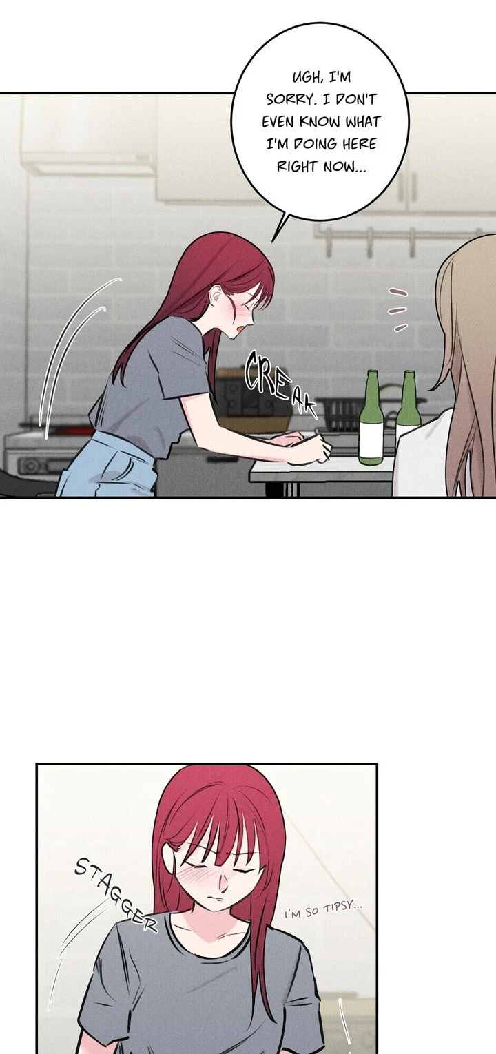 Chapter 22, page 30