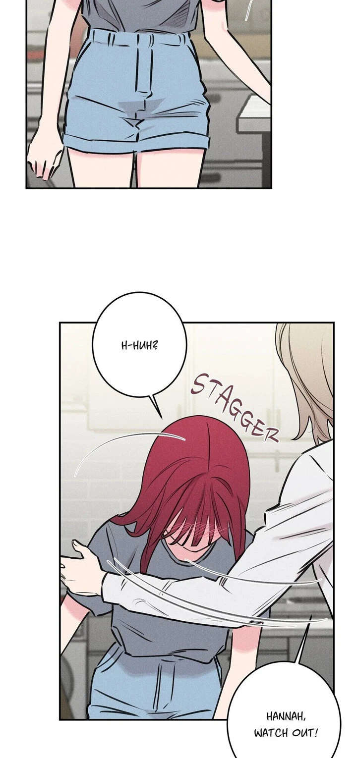 Chapter 22, page 31