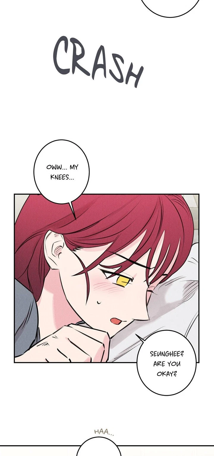 Chapter 22, page 32