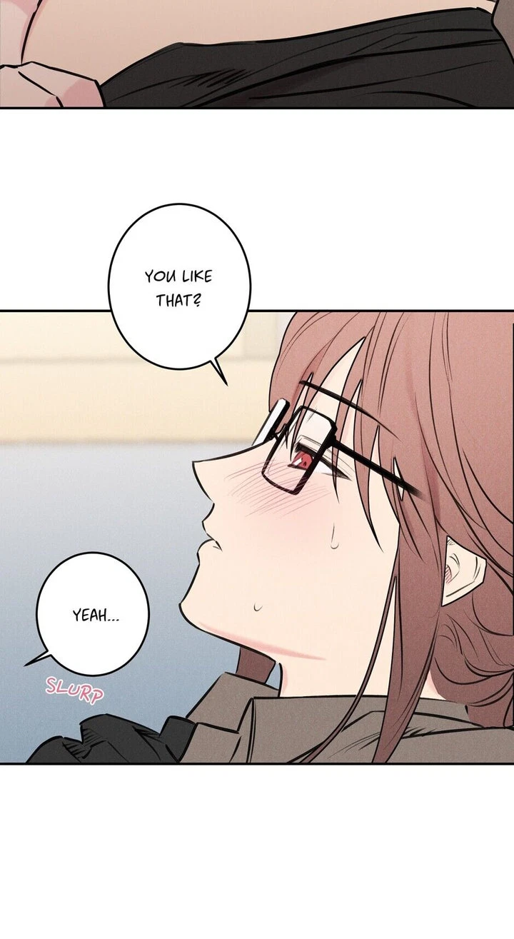 Chapter 22, page 7
