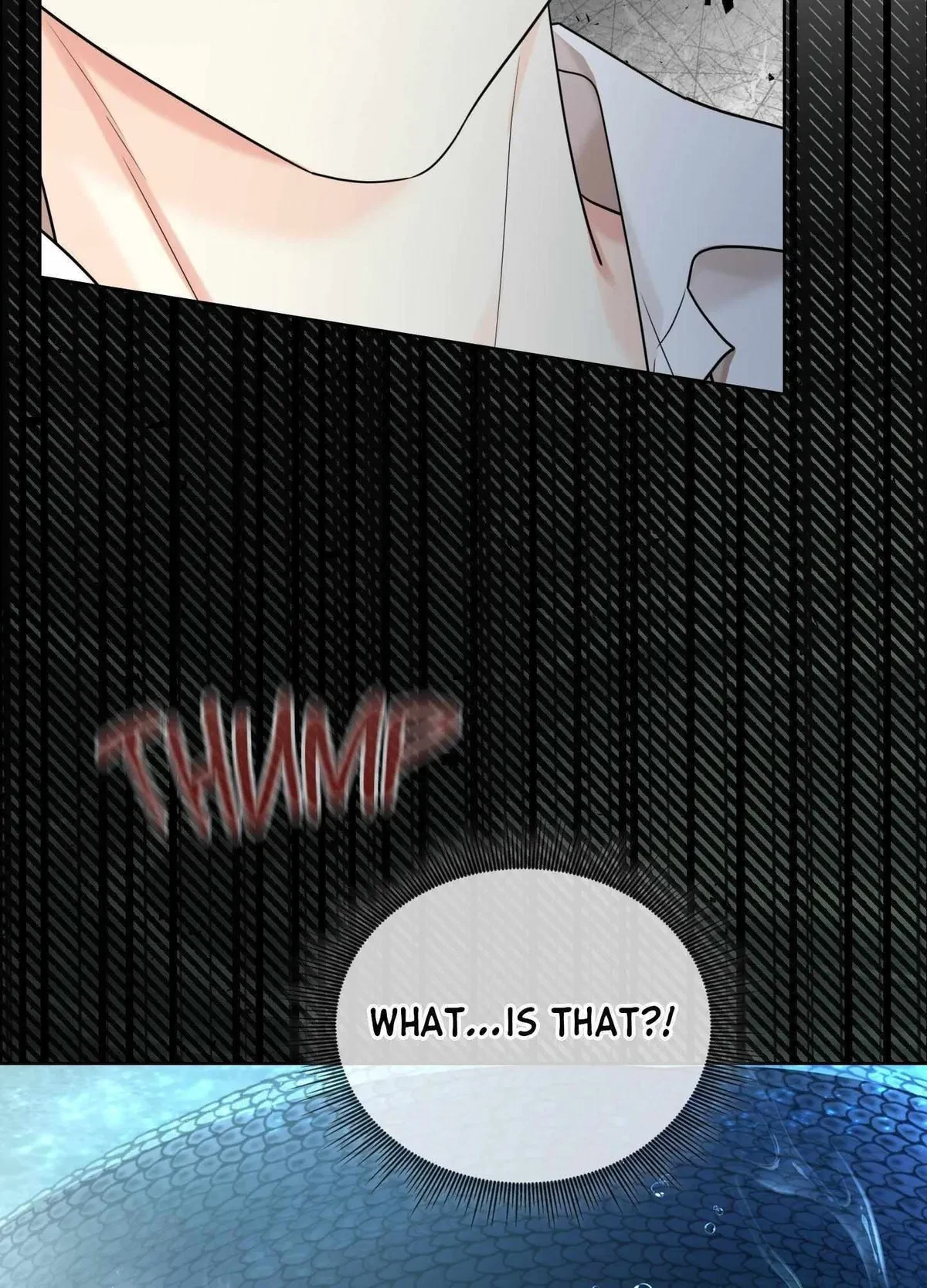 Chapter 11, page 100
