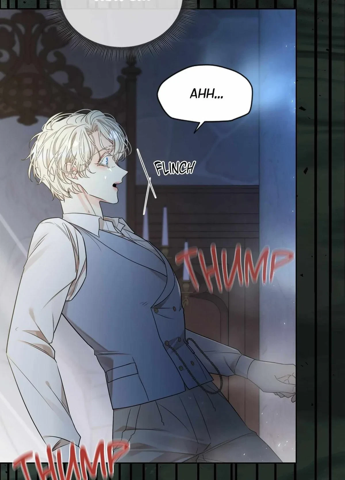 Chapter 11, page 102