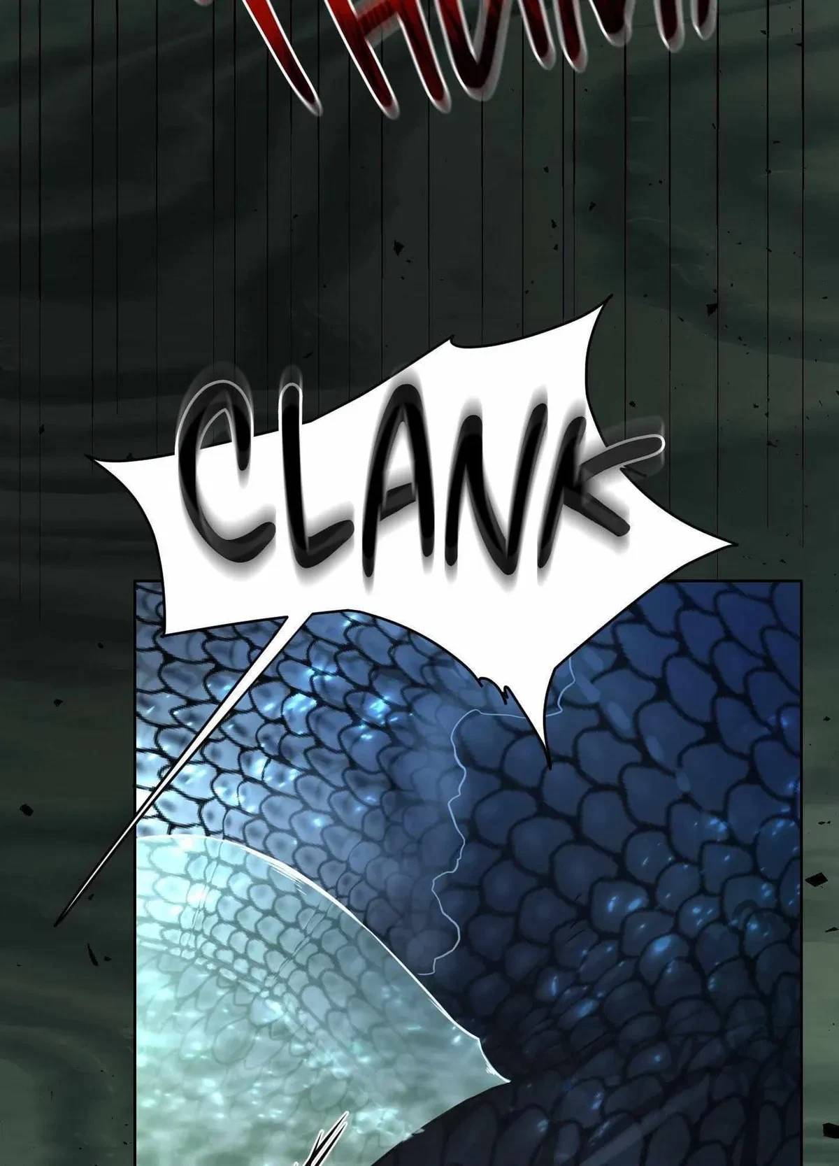 Chapter 11, page 104