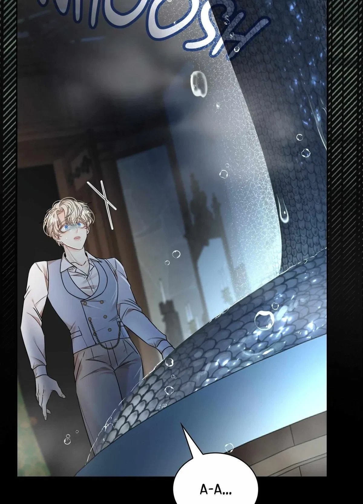 Chapter 11, page 107