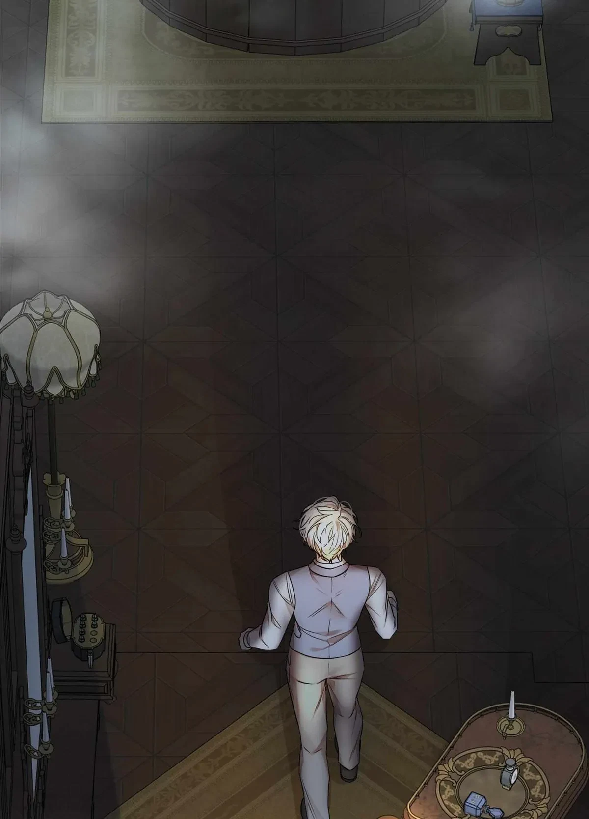 Chapter 11, page 110