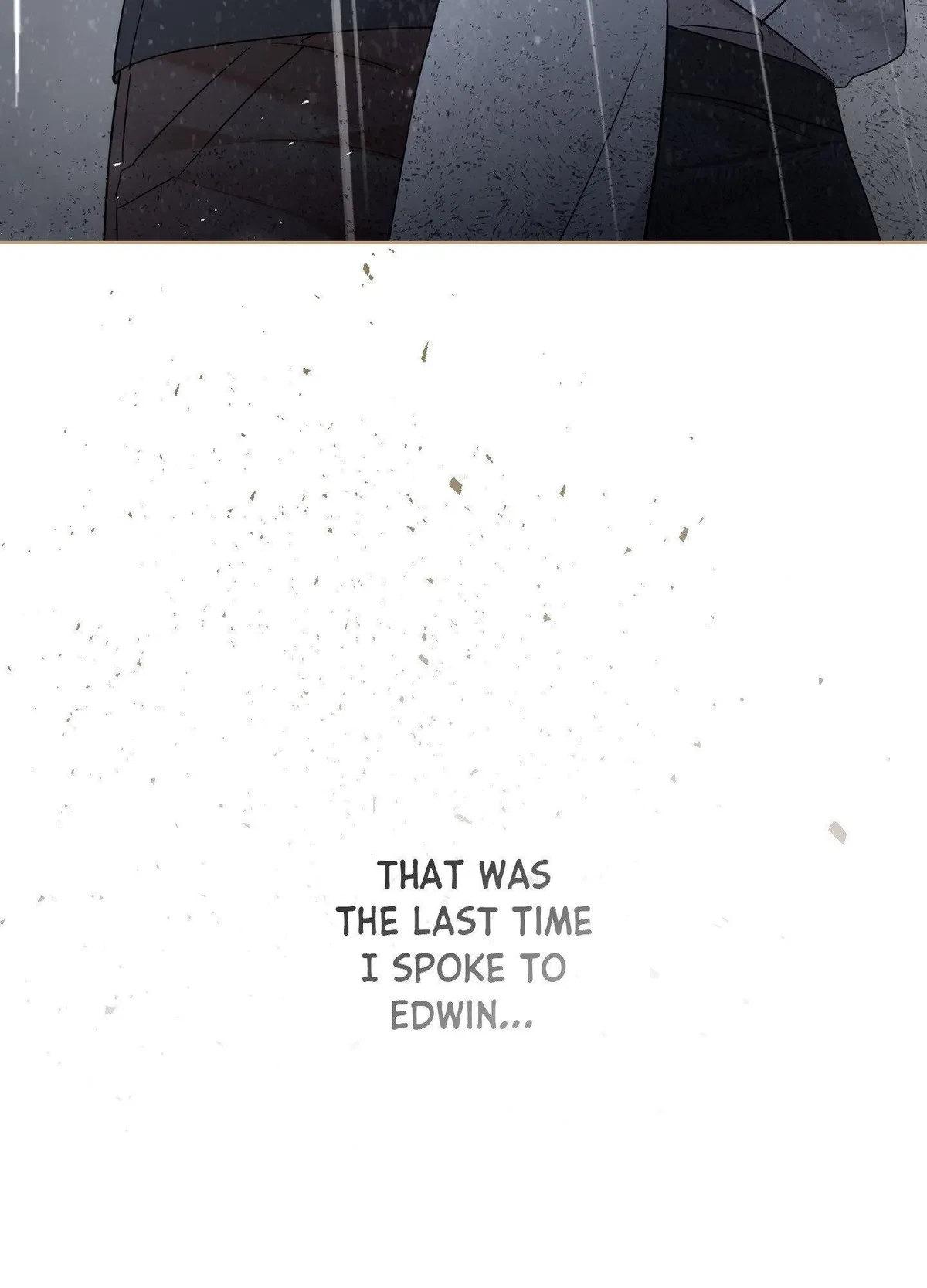 Chapter 11, page 13
