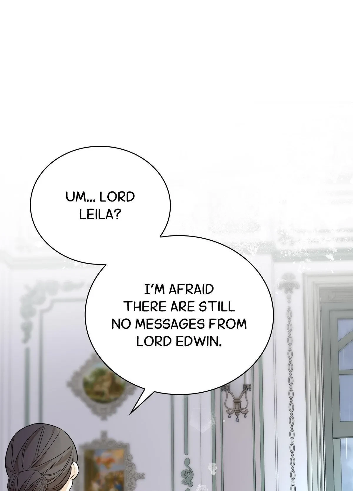 Chapter 11, page 14