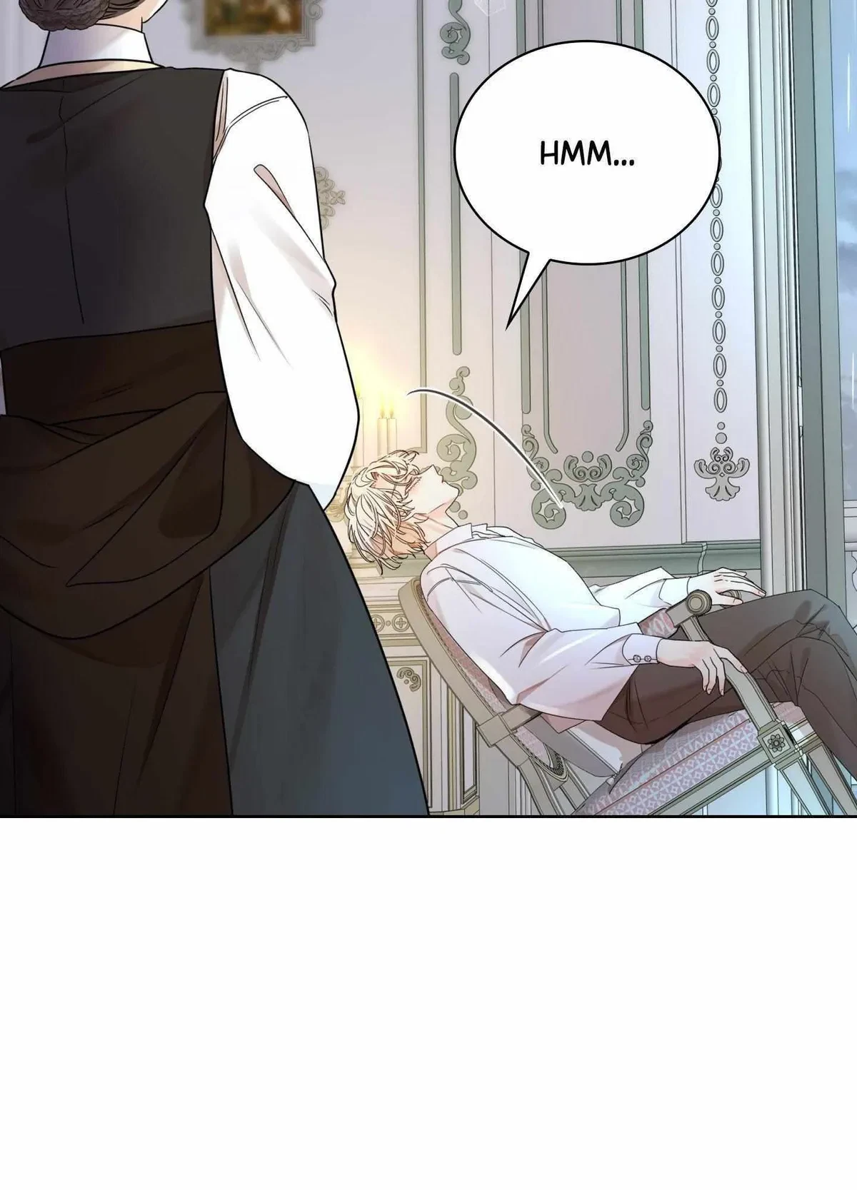 Chapter 11, page 15