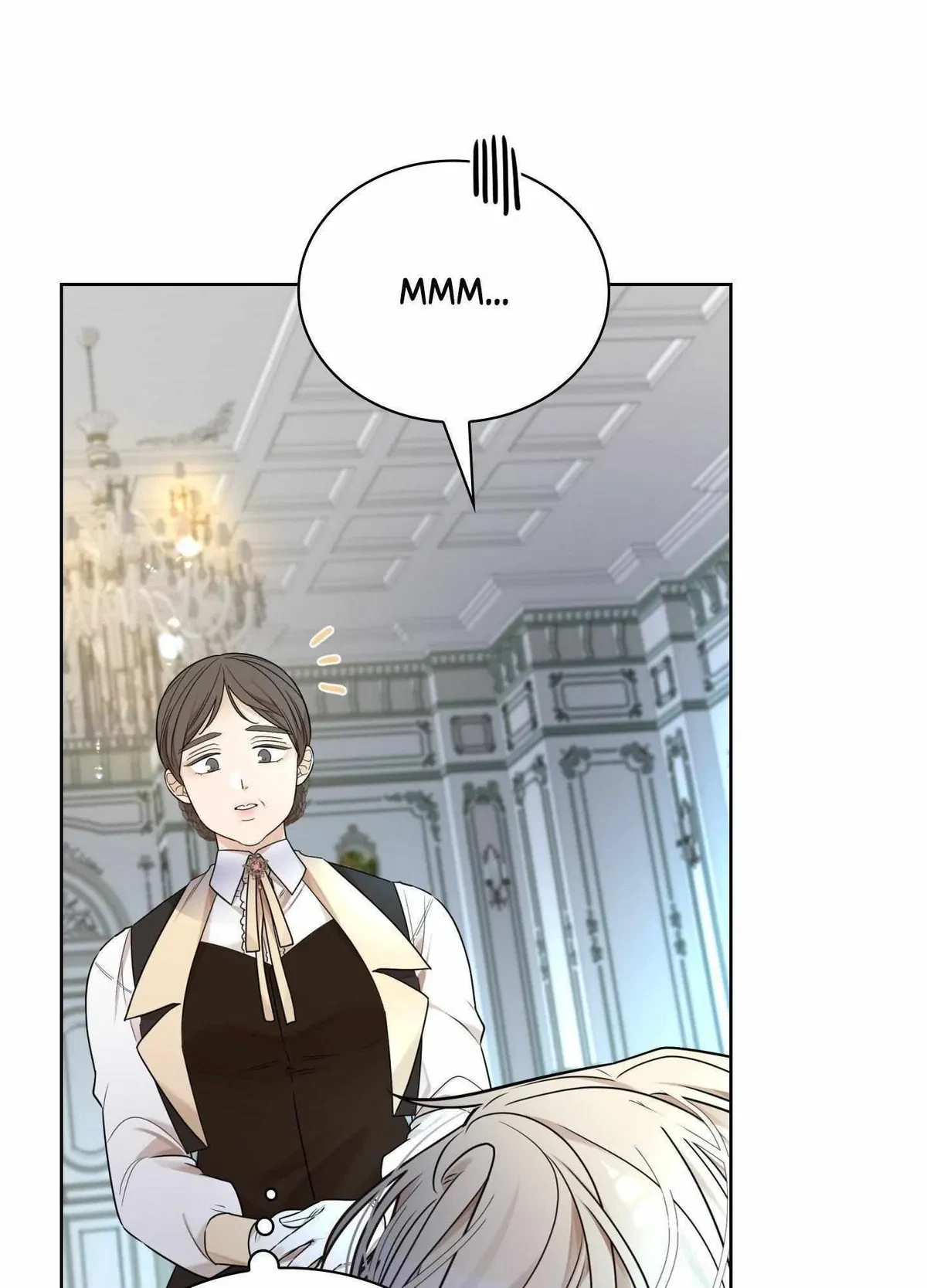 Chapter 11, page 16
