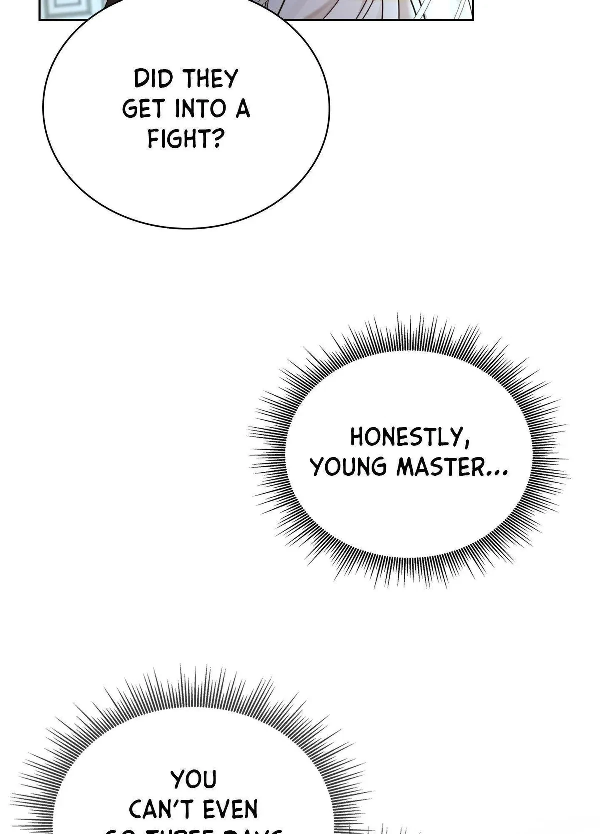 Chapter 11, page 17