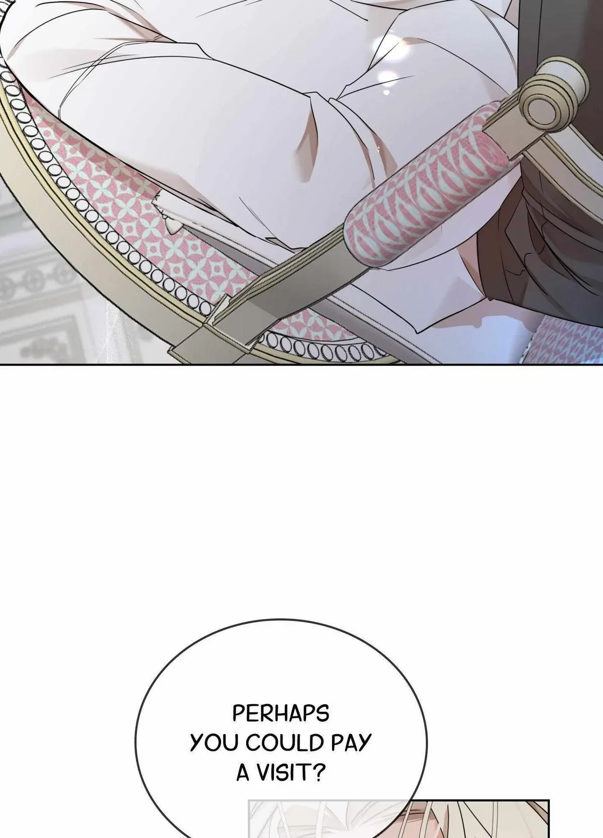 Chapter 11, page 19