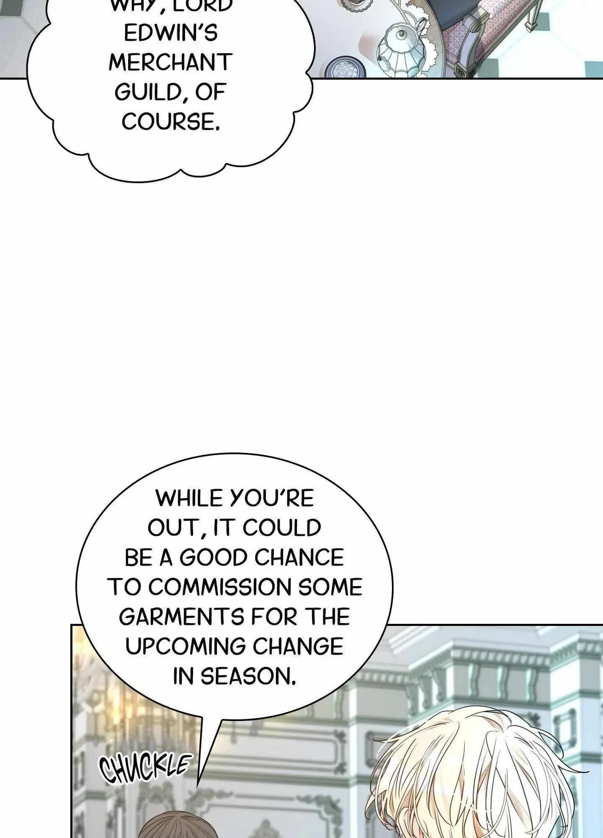 Chapter 11, page 22