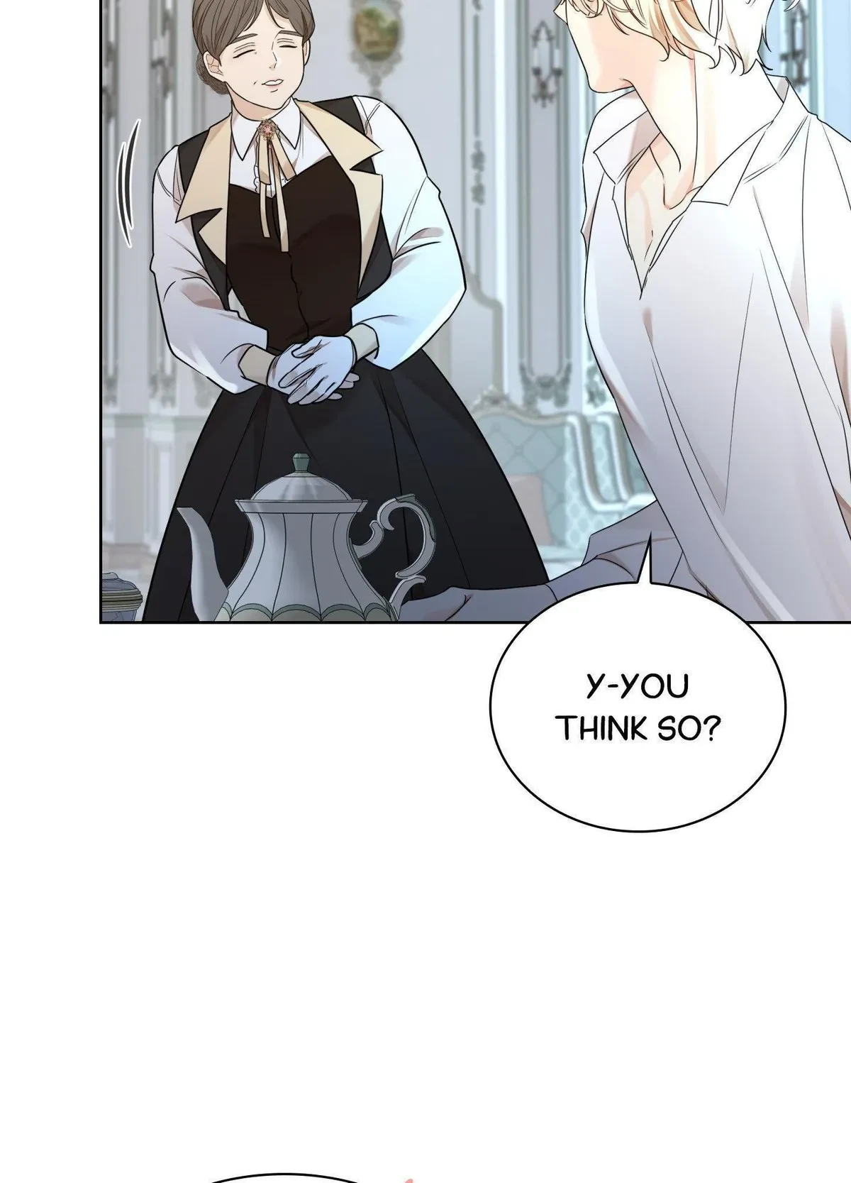 Chapter 11, page 23