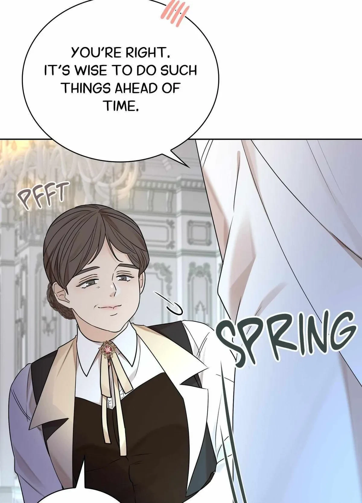 Chapter 11, page 24