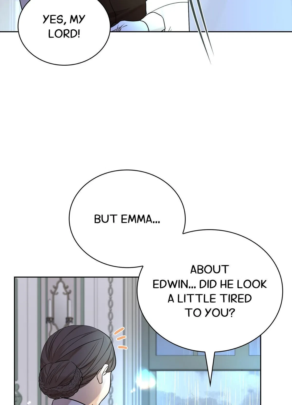 Chapter 11, page 25