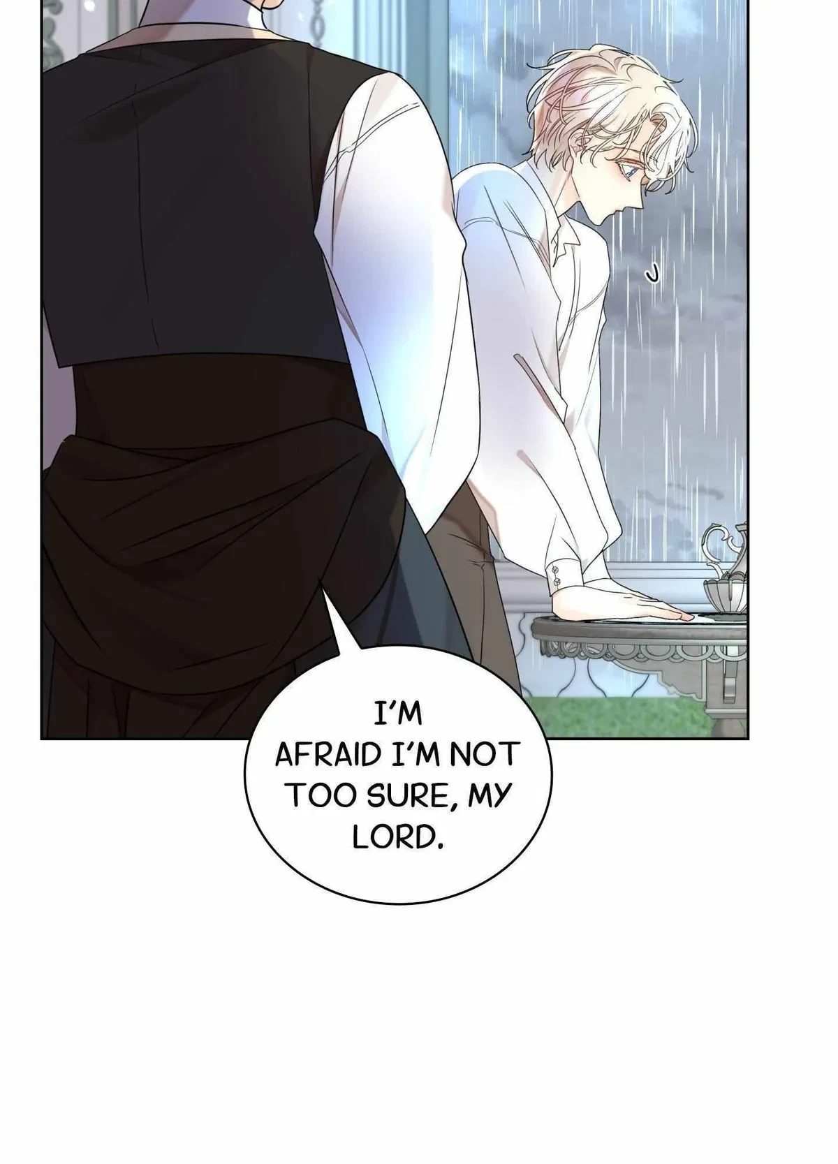 Chapter 11, page 26