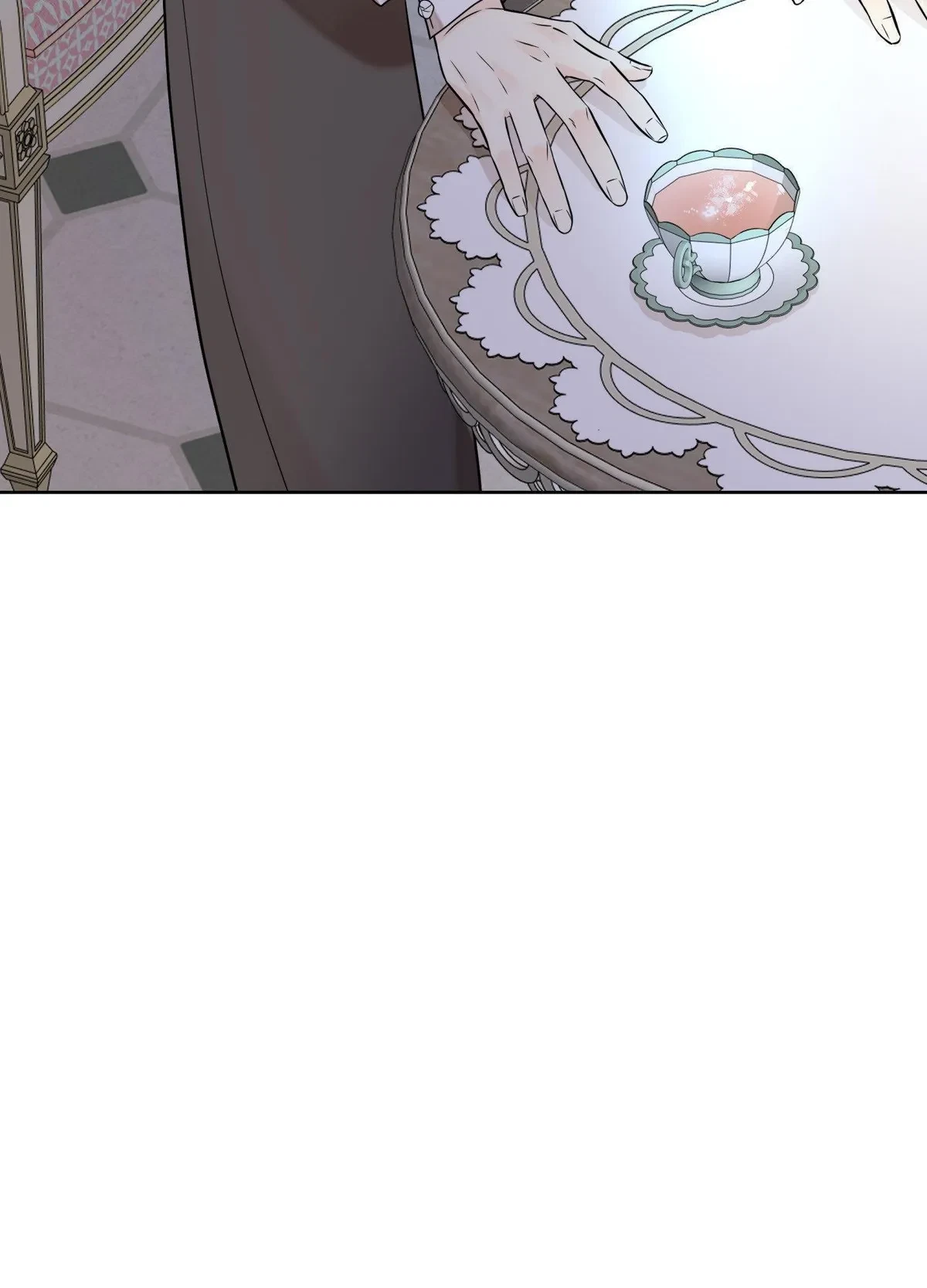 Chapter 11, page 29