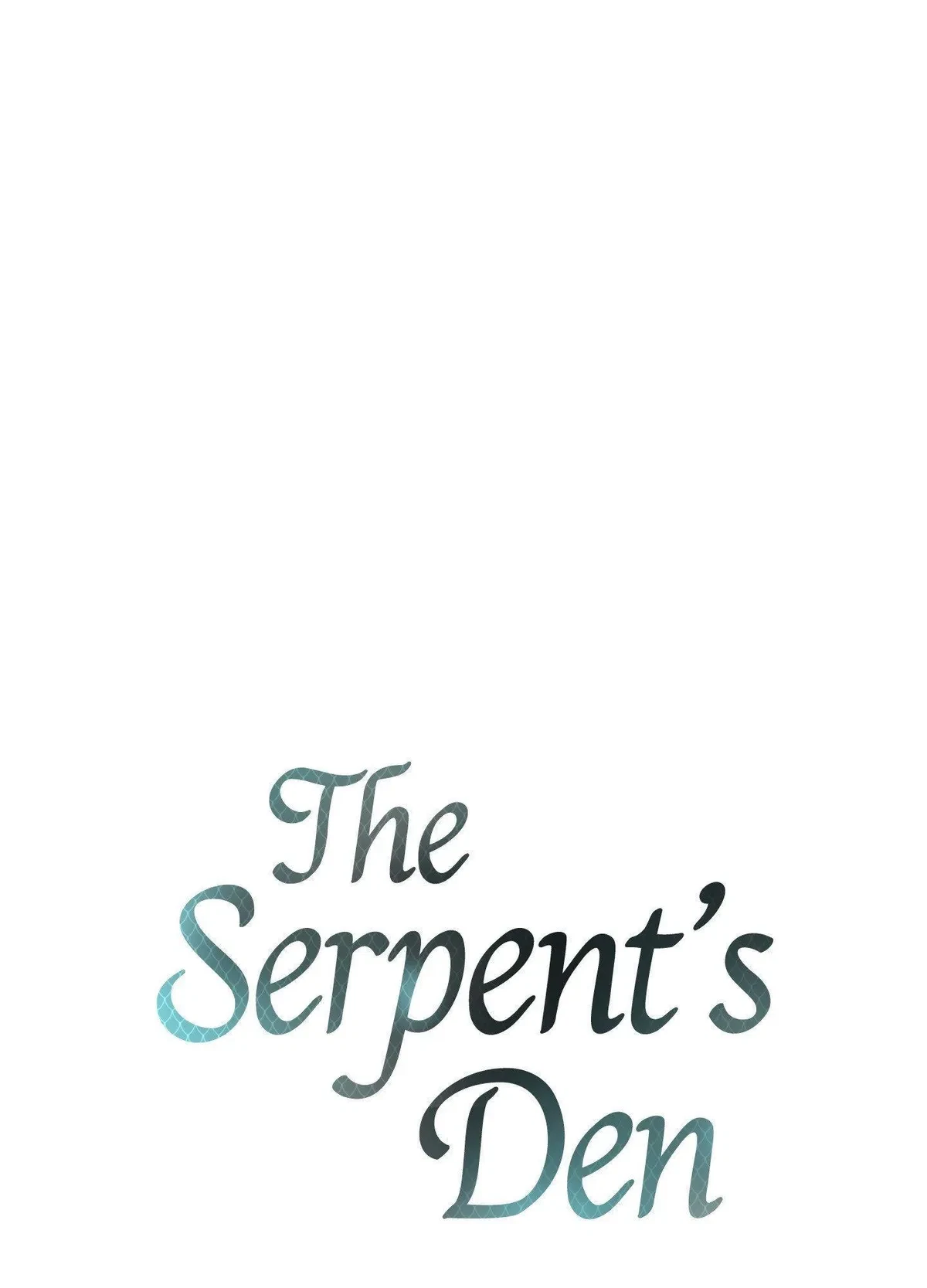 Chapter 11, page 30