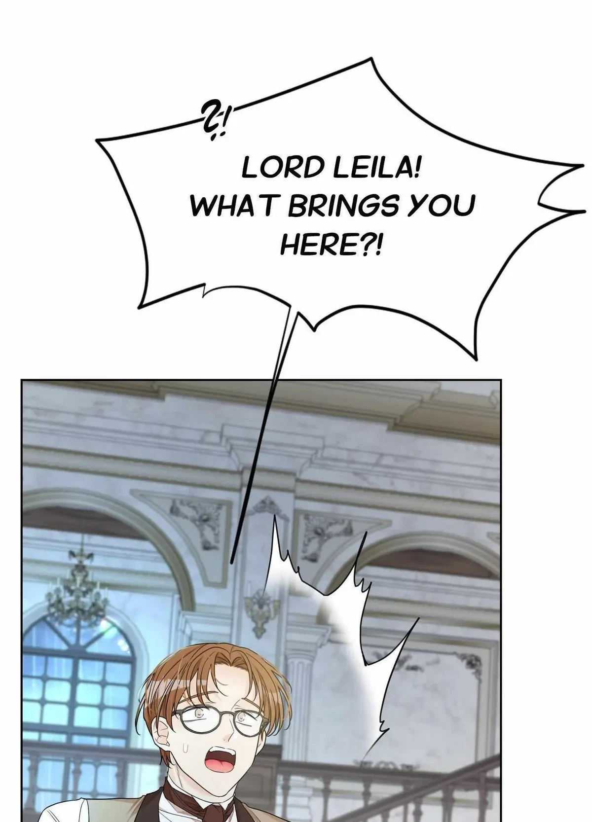 Chapter 11, page 32