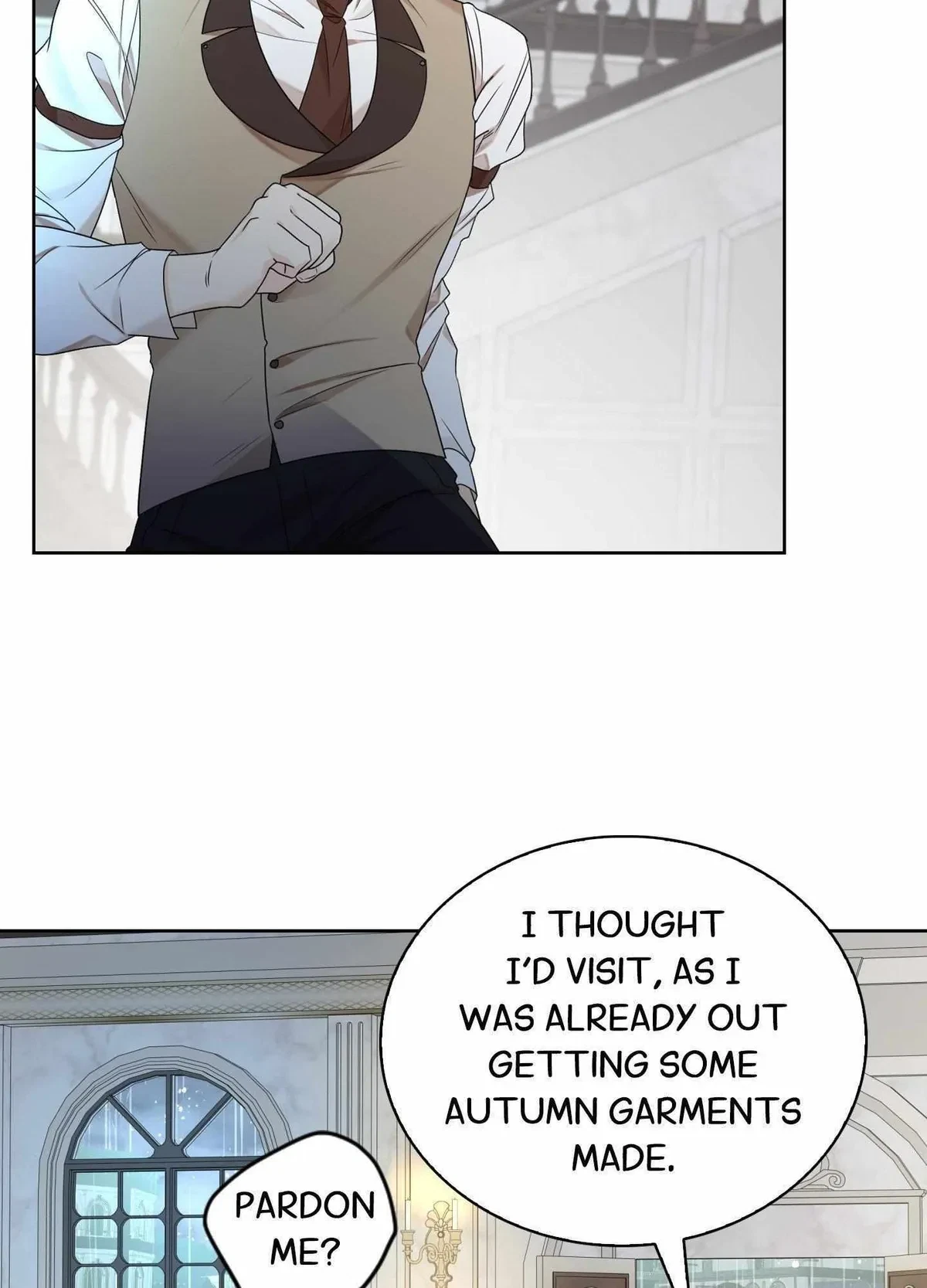 Chapter 11, page 33
