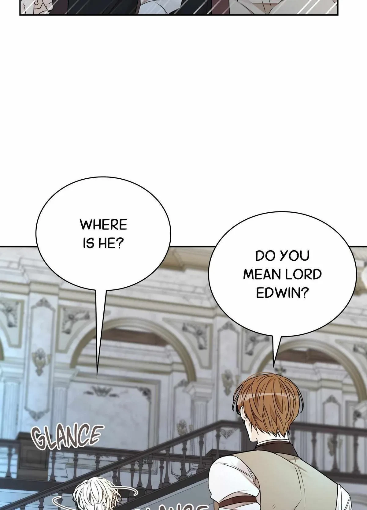 Chapter 11, page 36