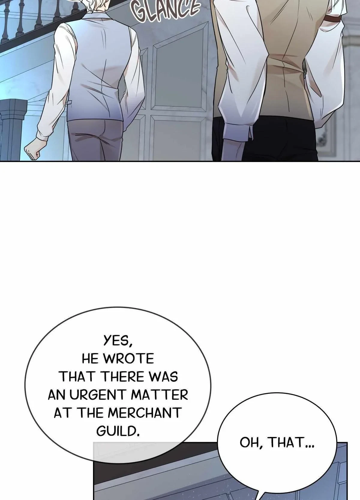 Chapter 11, page 37