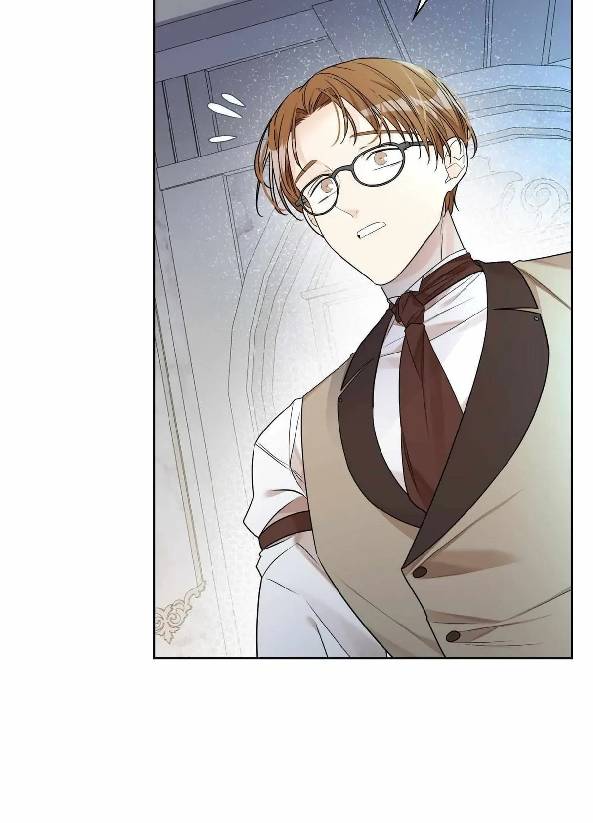 Chapter 11, page 38