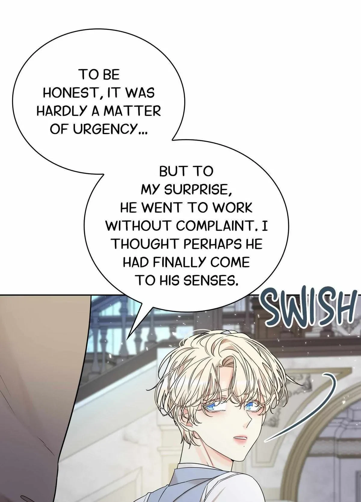 Chapter 11, page 39