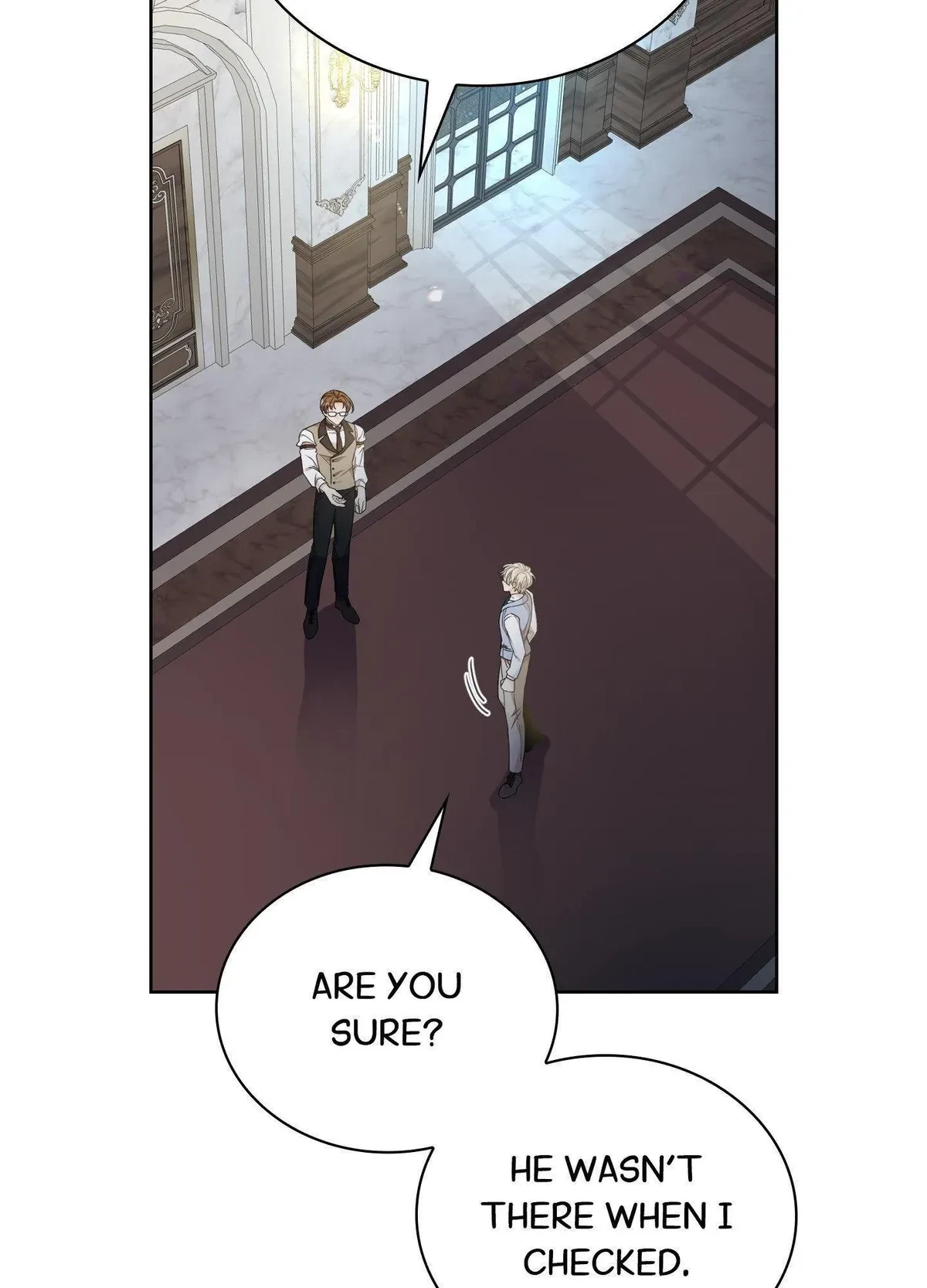 Chapter 11, page 41